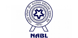 nabl_logo
